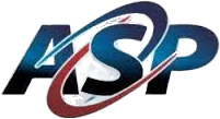 ASP Consultoria